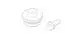 DORNBRACHT-Nebelduese-Set-ERSATZTEILE-90290304800-9029030480090 gallery number 1